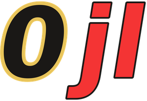0jl logo