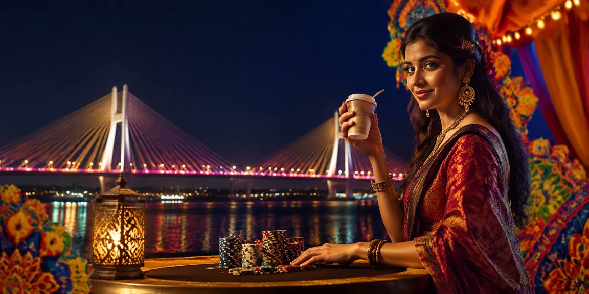 0jl সাপ্তাহিক রিলোড